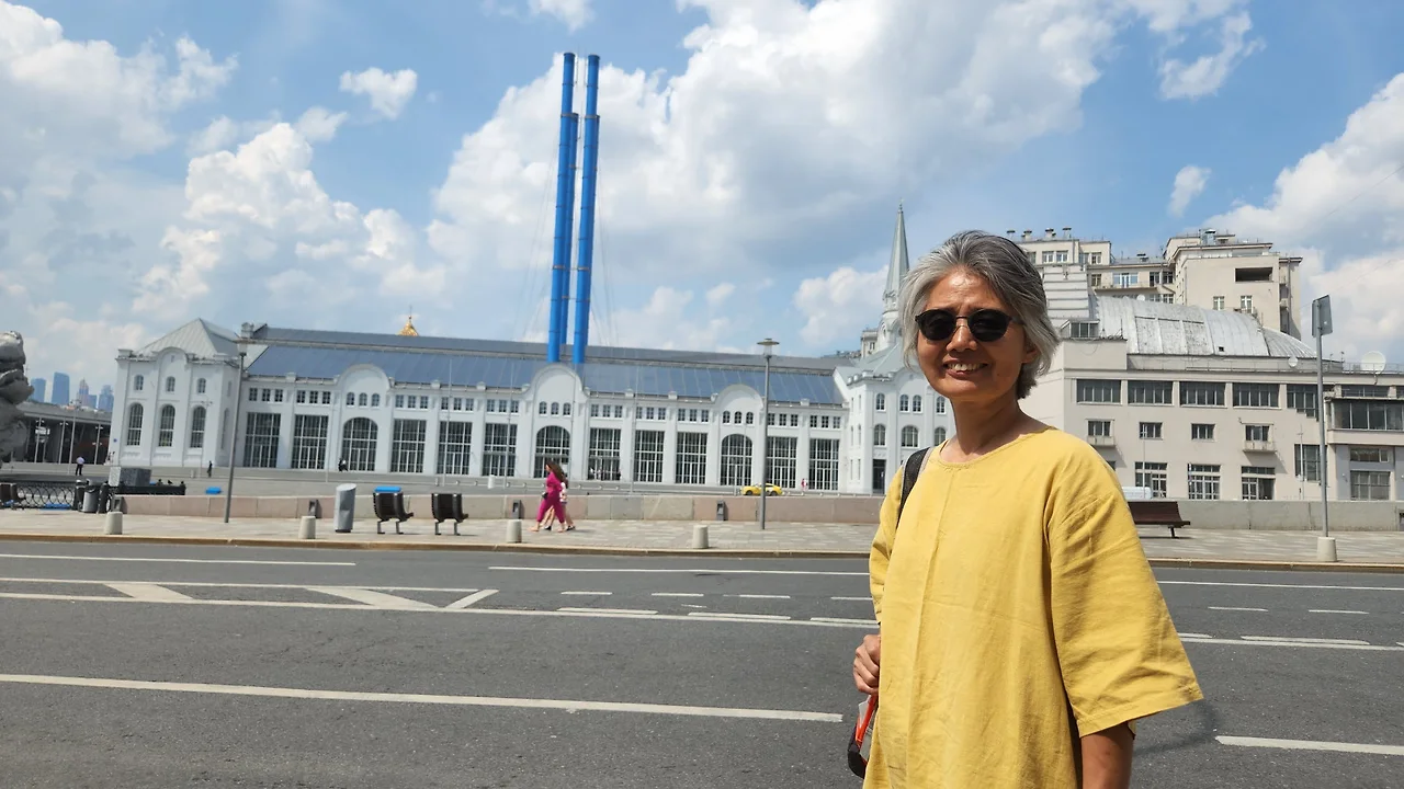 KakaoTalk_Photo_2022-07-30-21-20-43 007.jpeg