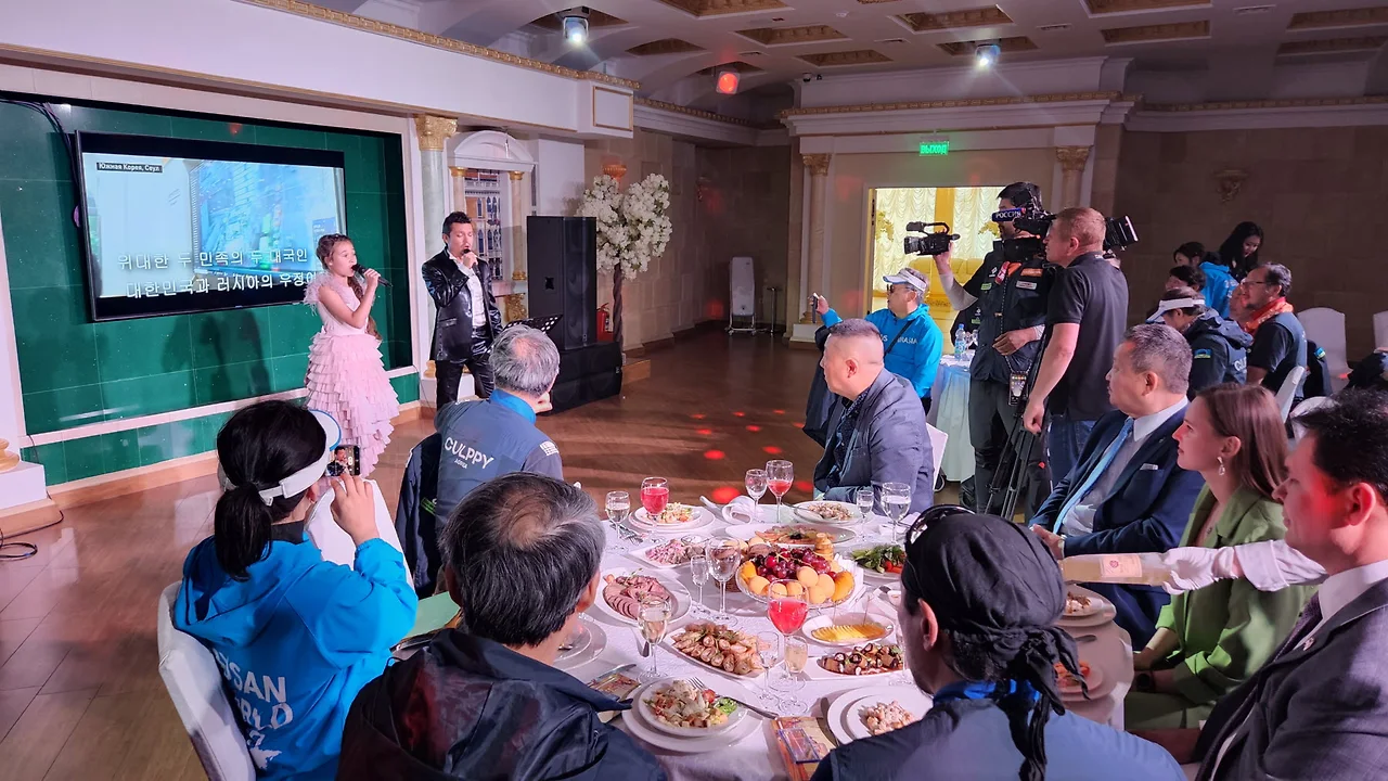 KakaoTalk_Photo_2022-07-12-10-22-10 021.jpeg