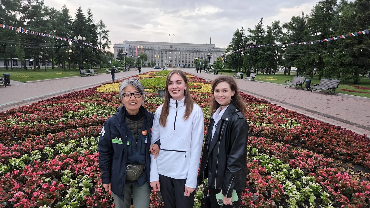 KakaoTalk_Photo_2022-06-19-10-13-55 004.jpeg