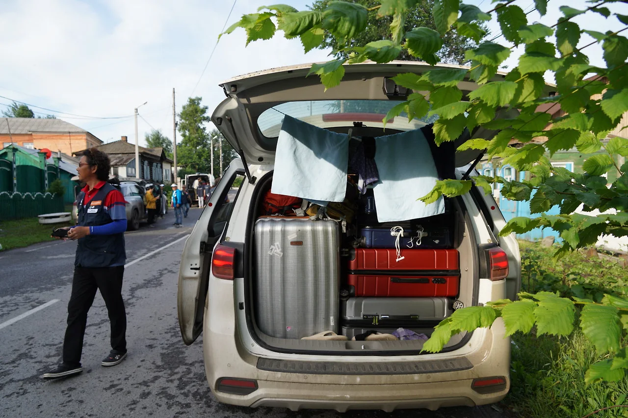 KakaoTalk_Photo_2022-08-17-10-03-09 017.jpeg