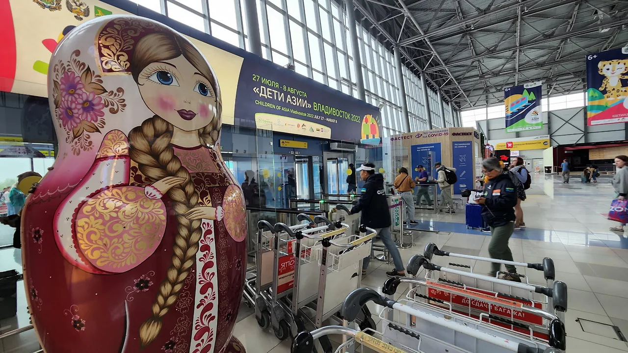 KakaoTalk_Photo_2022-06-22-10-32-38 004.jpeg