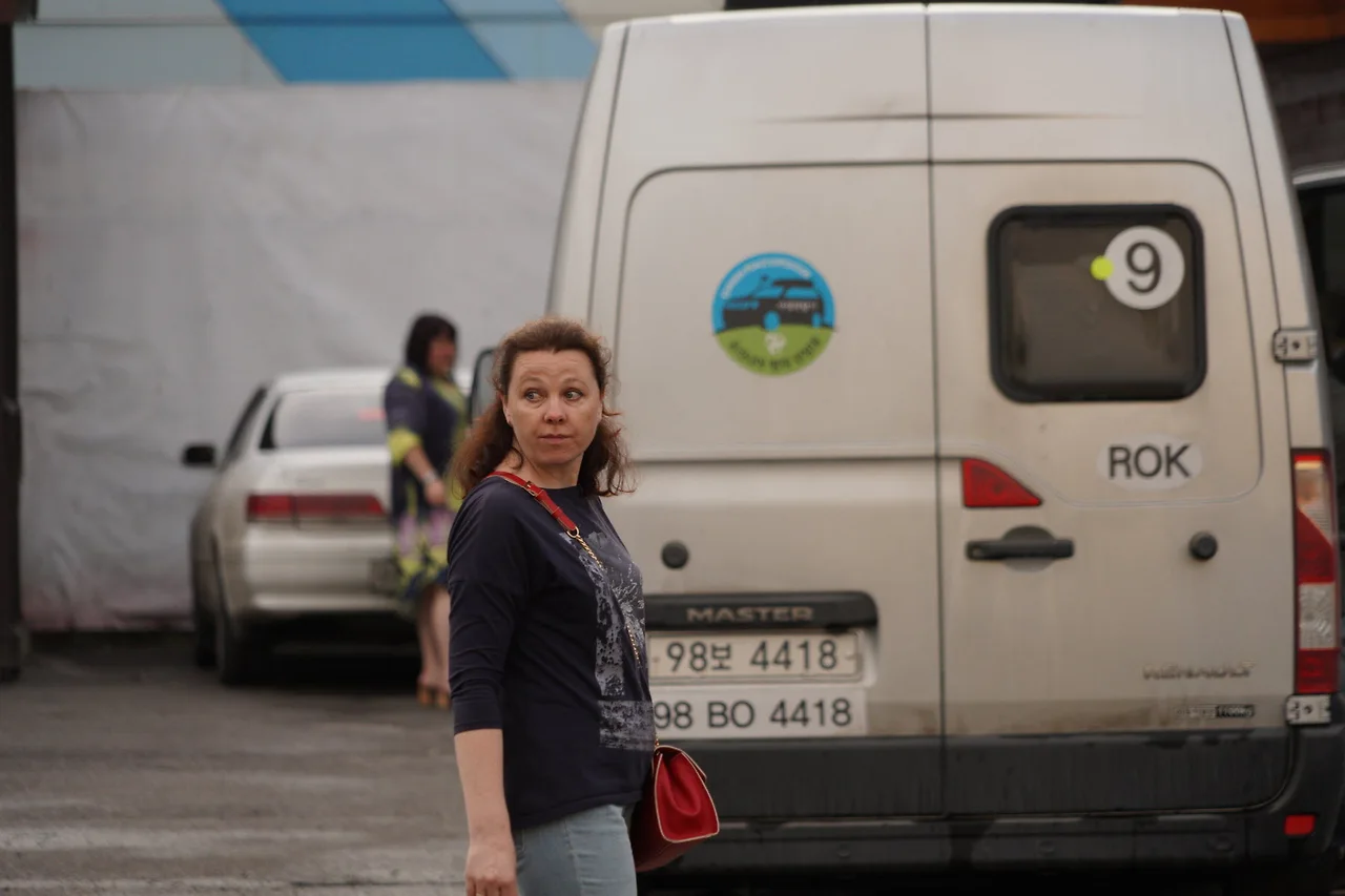 KakaoTalk_Photo_2022-07-05-23-32-25 029.jpeg