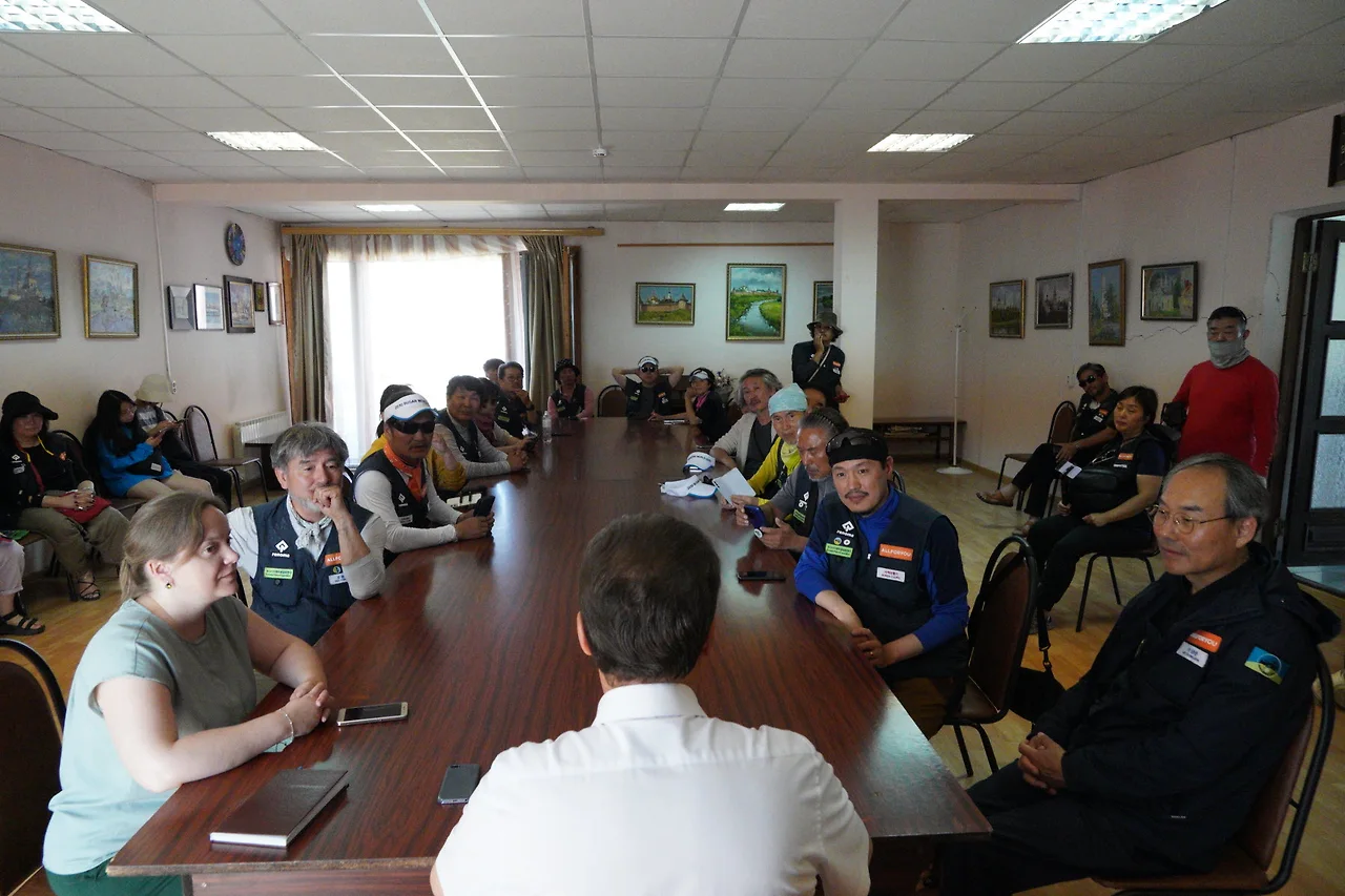 KakaoTalk_Photo_2022-07-19-23-38-57 004.jpeg