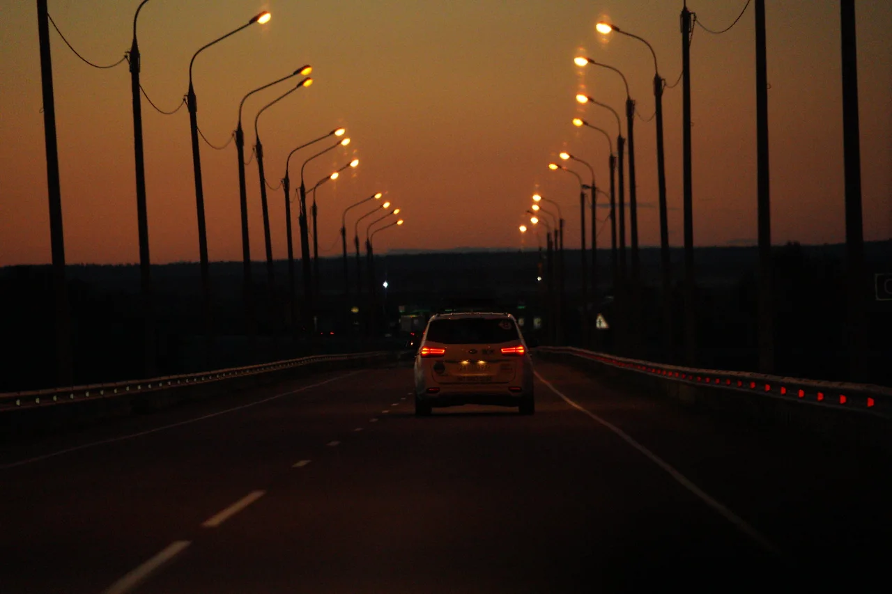 KakaoTalk_Photo_2022-07-07-17-57-10 010.jpeg