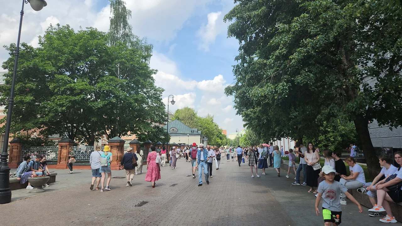 KakaoTalk_Photo_2022-07-30-21-20-58 004.jpeg