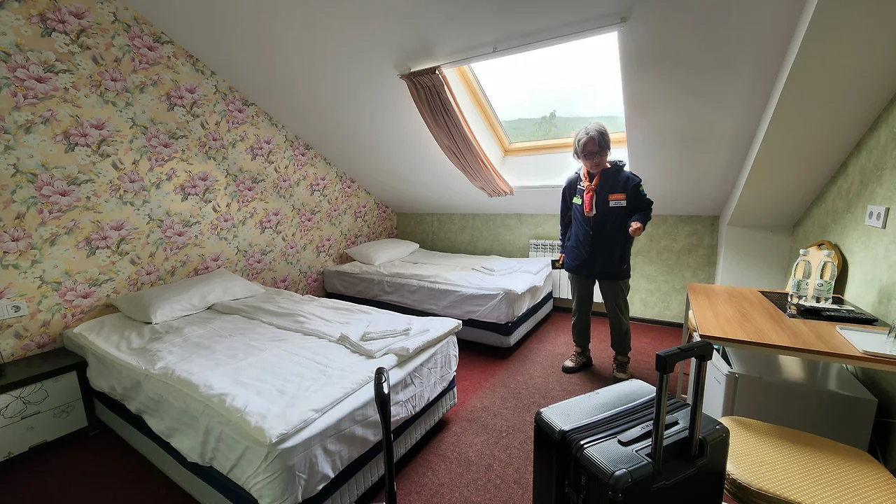 KakaoTalk_Photo_2022-06-23-23-42-26 014.jpeg