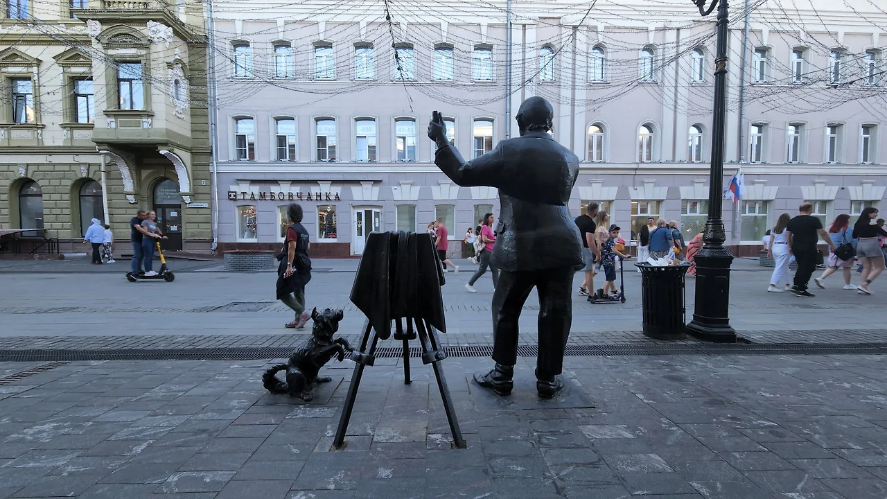 KakaoTalk_Photo_2022-07-18-19-24-47 014.jpeg