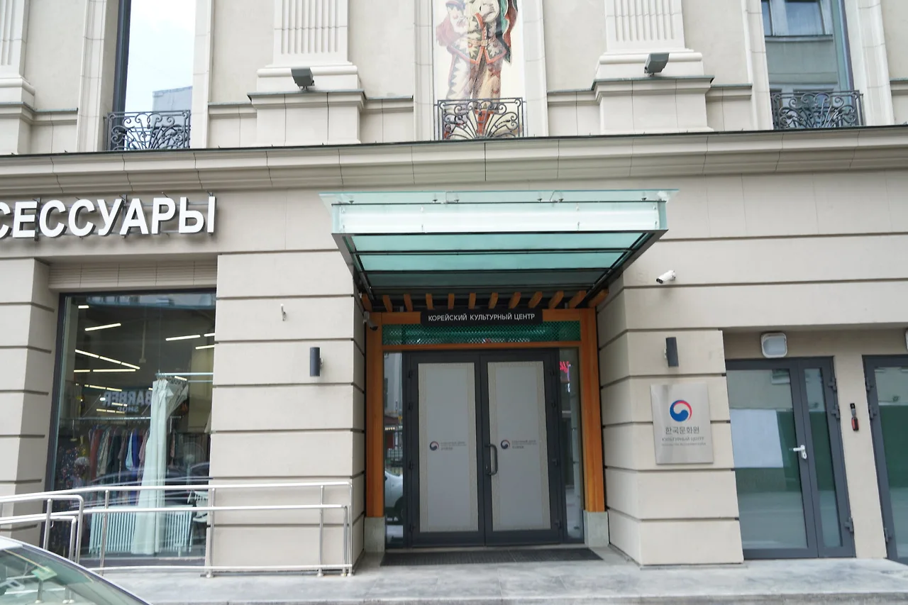 KakaoTalk_Photo_2022-07-27-10-15-31 005.jpeg