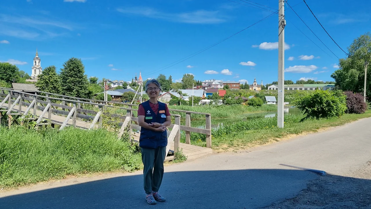 KakaoTalk_Photo_2022-07-19-23-38-36 015.jpeg