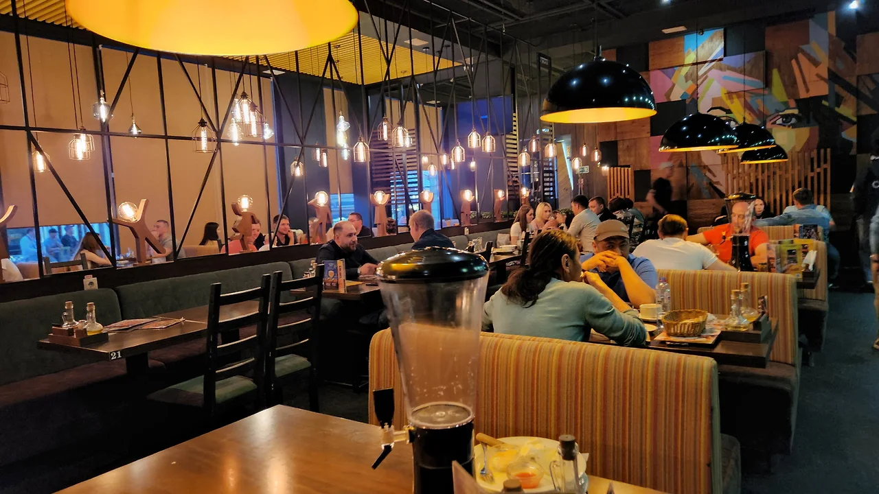 KakaoTalk_Photo_2022-06-20-10-25-49 007.jpeg