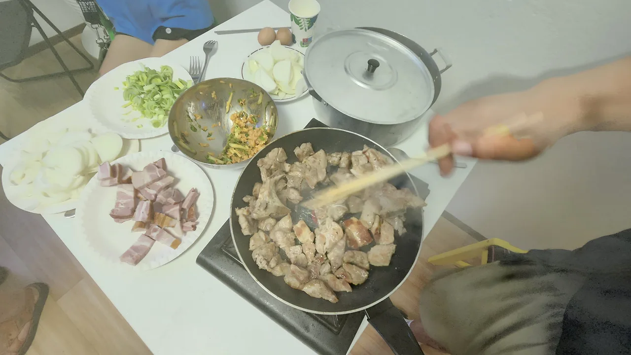 KakaoTalk_Photo_2022-09-03-09-49-11 007.jpeg