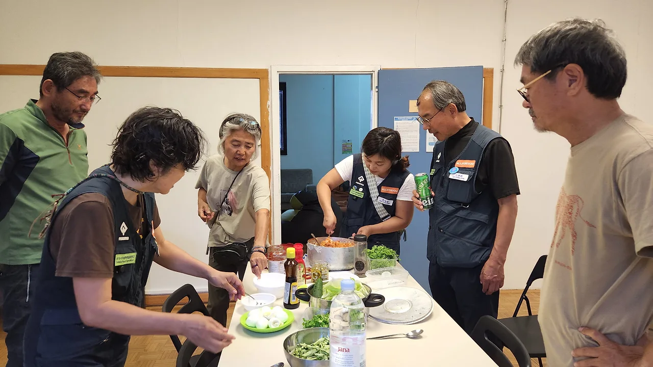 KakaoTalk_Photo_2022-09-03-09-48-15 006.jpeg