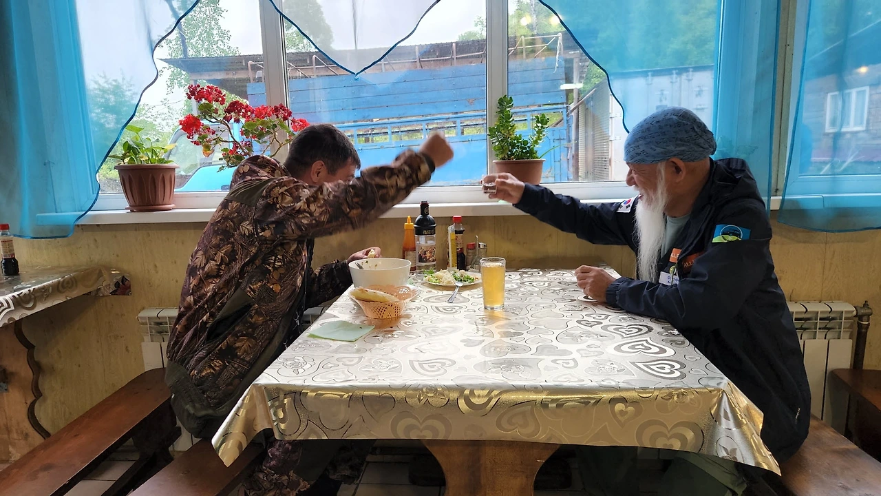 KakaoTalk_Photo_2022-06-19-10-13-32 020.jpeg