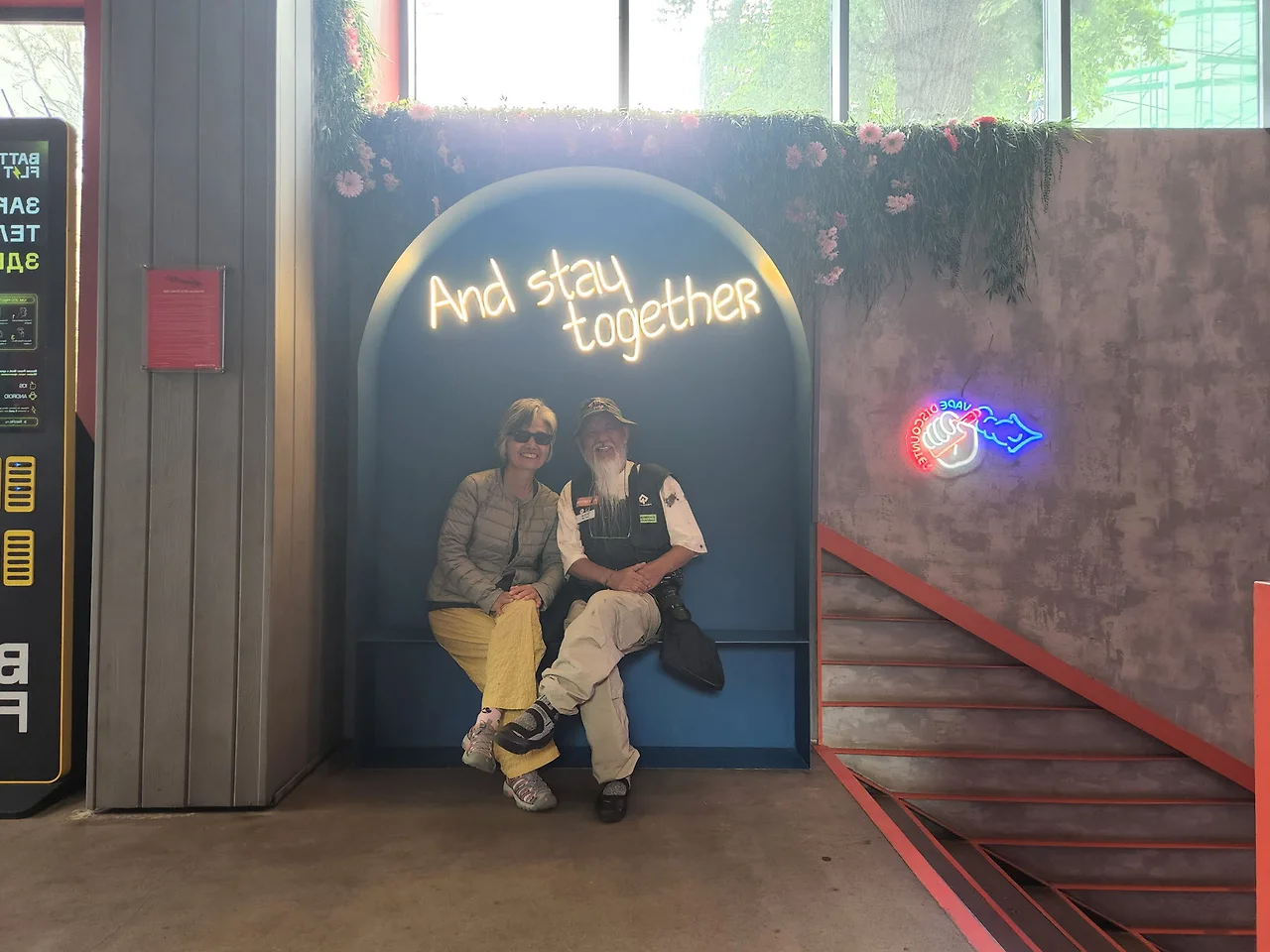 KakaoTalk_Photo_2022-06-28-17-44-46 011.jpeg