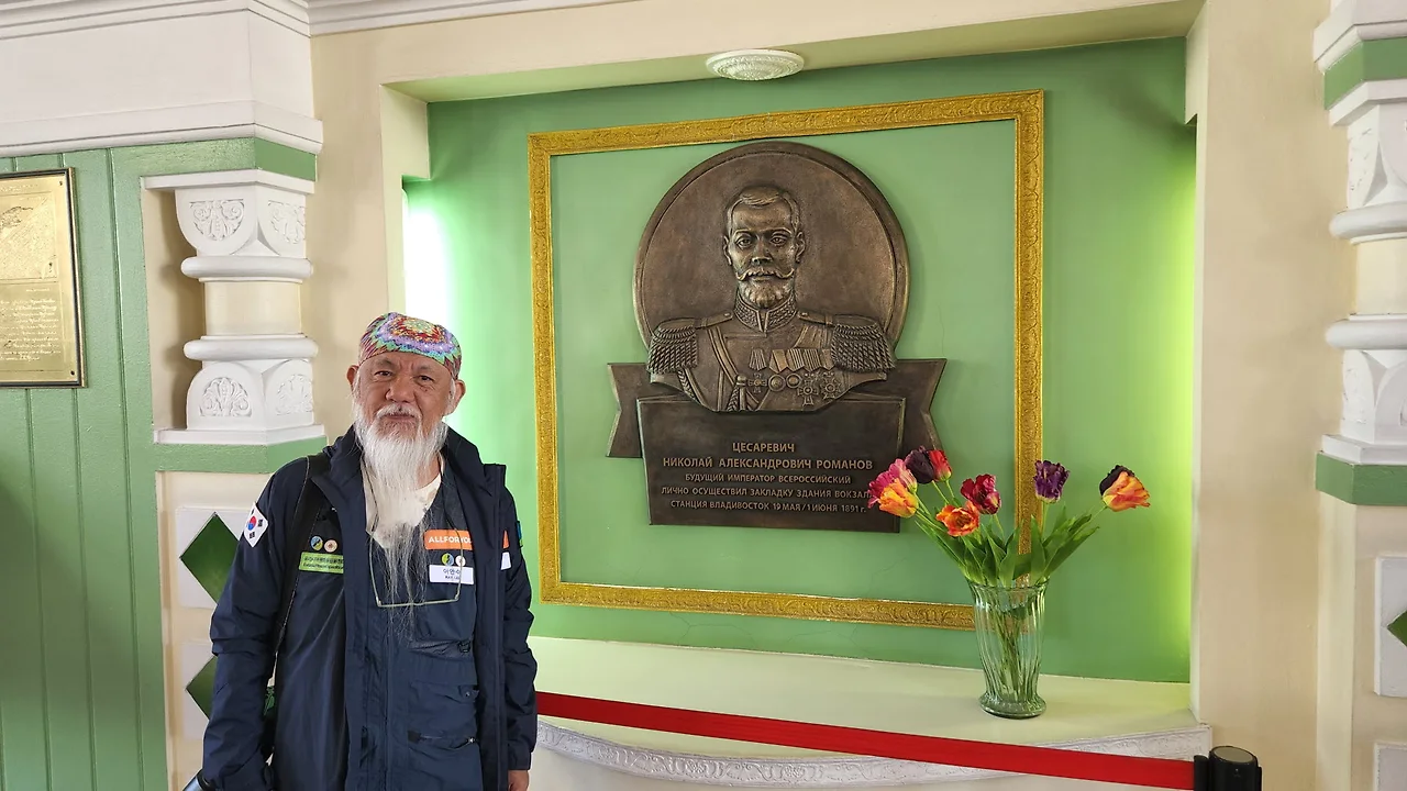 KakaoTalk_Photo_2022-06-29-23-28-55 011.jpeg