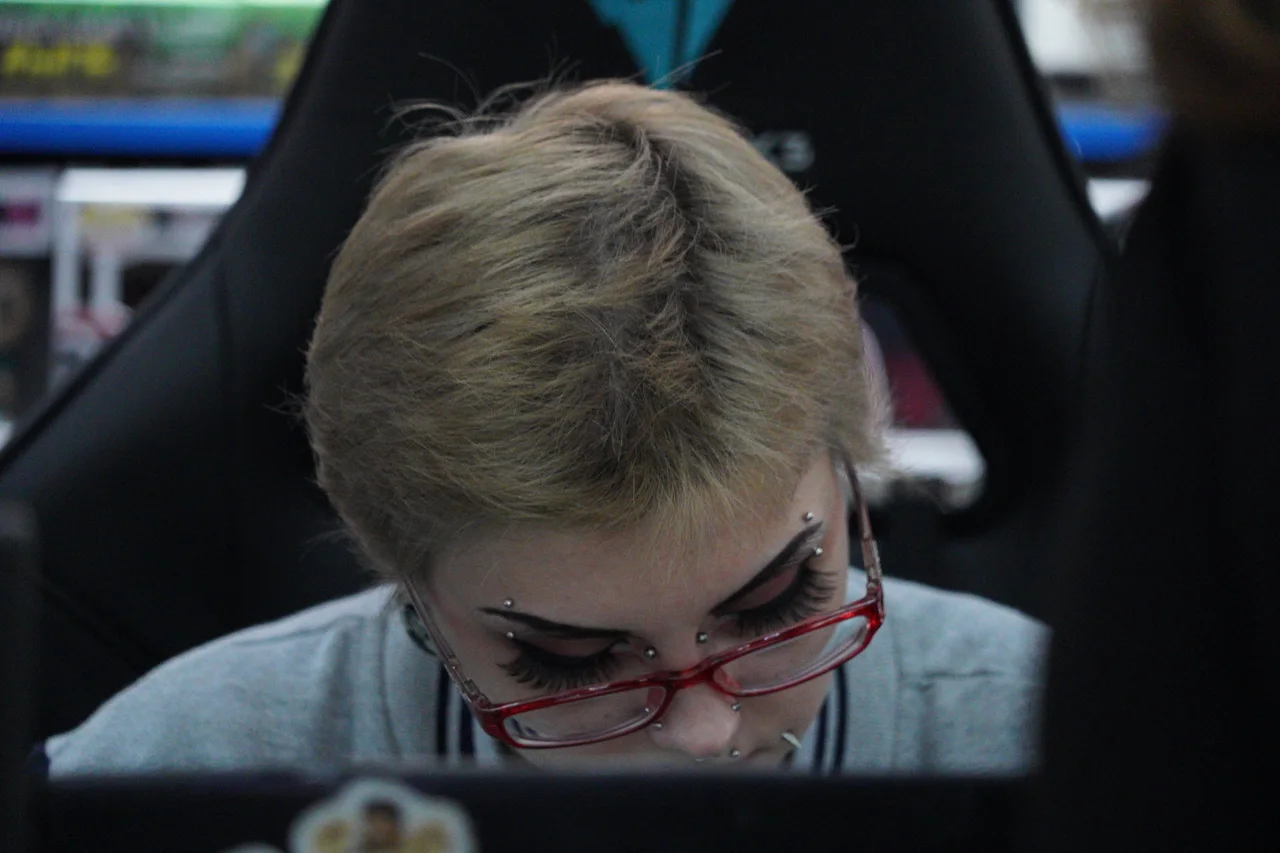 KakaoTalk_Photo_2022-06-29-23-29-13 009.jpeg