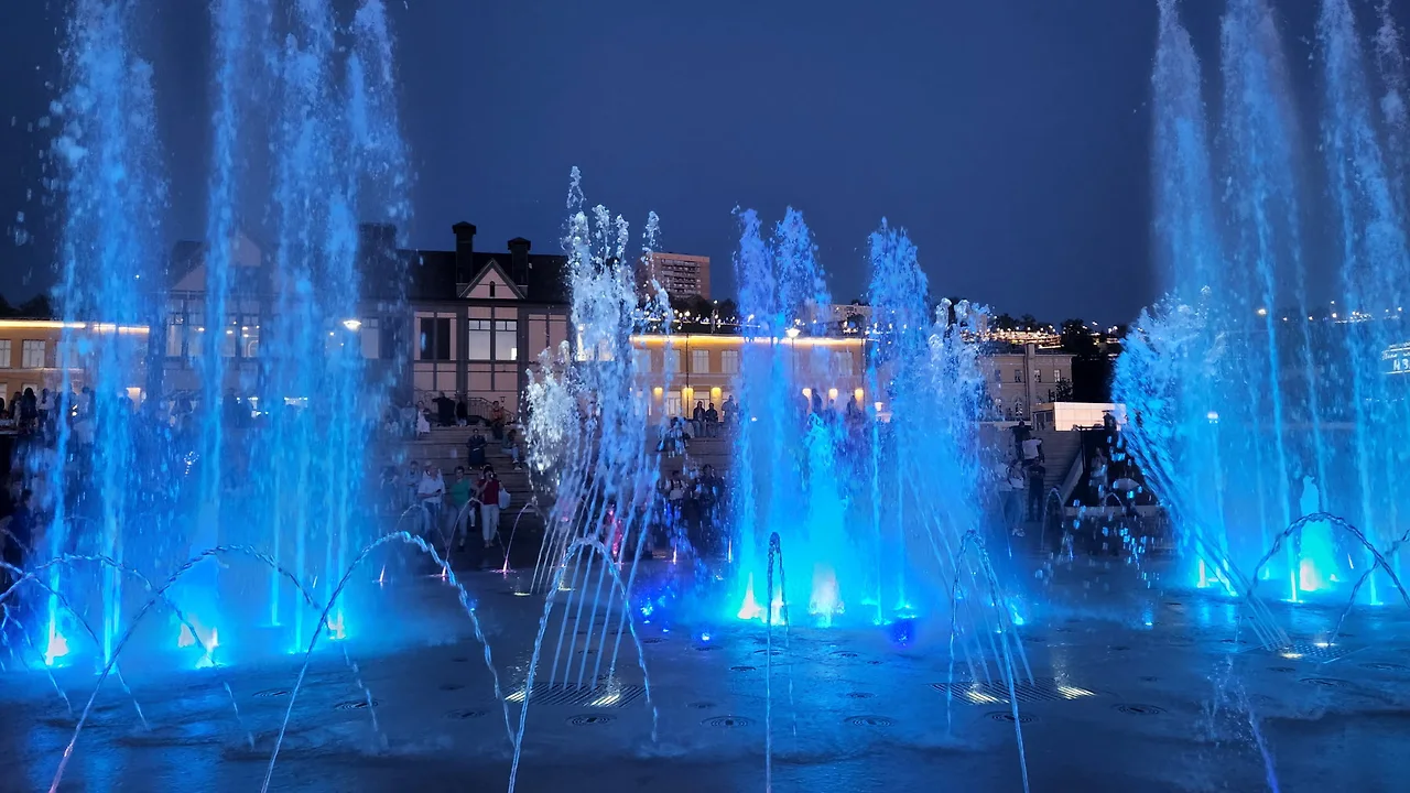 KakaoTalk_Photo_2022-07-18-19-24-45 001.jpeg