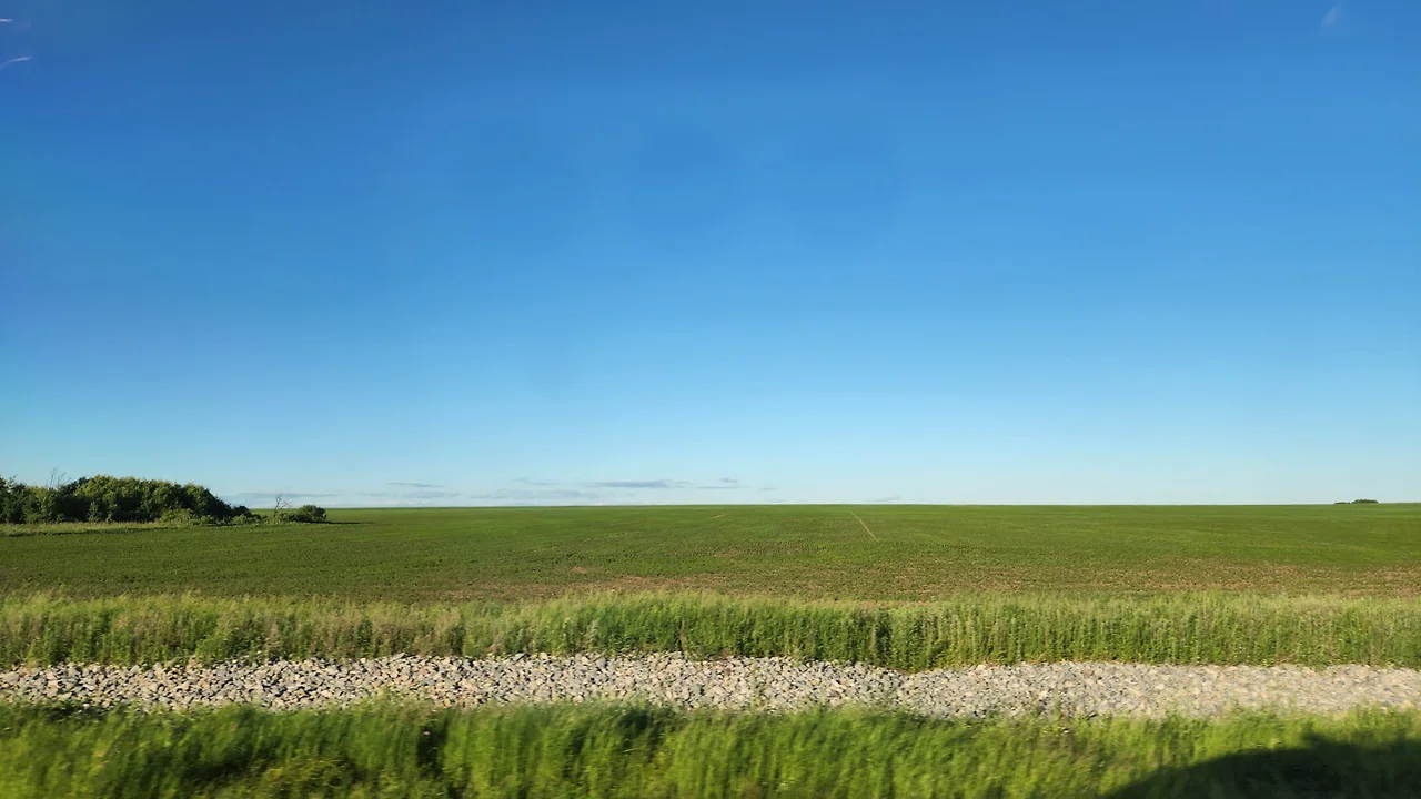 KakaoTalk_Photo_2022-07-07-17-56-36 027.jpeg