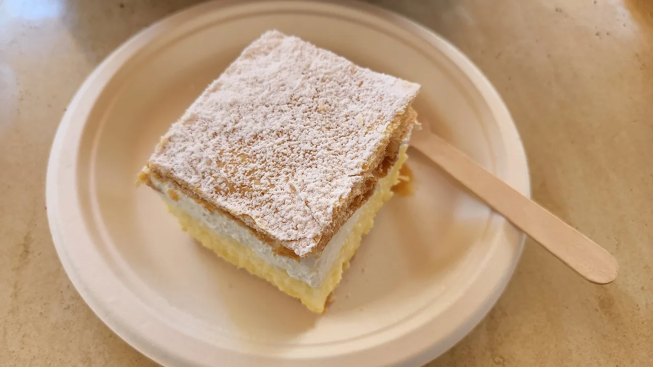 KakaoTalk_Photo_2022-09-03-09-55-36 021.jpeg