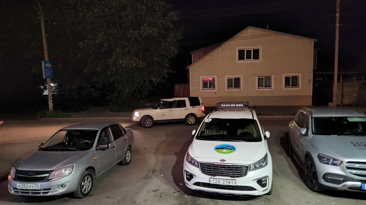 KakaoTalk_Photo_2022-07-12-10-07-35 011.jpeg