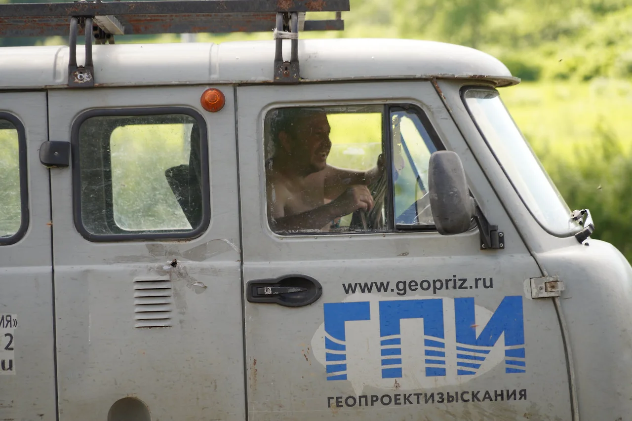 KakaoTalk_Photo_2022-07-07-17-56-55 023.jpeg