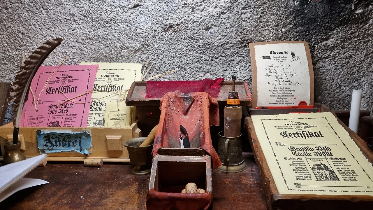 KakaoTalk_Photo_2022-09-03-09-56-01 003.jpeg