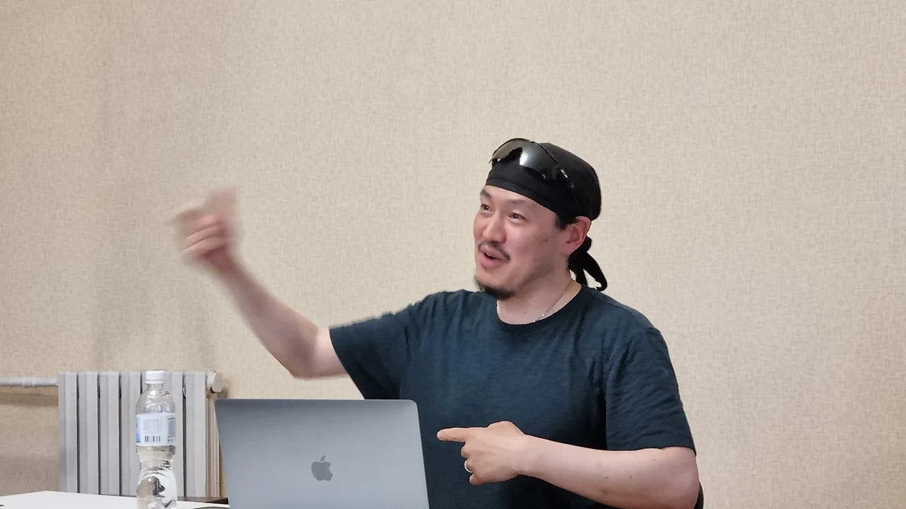 KakaoTalk_Photo_2022-08-06-12-04-31 003.jpeg