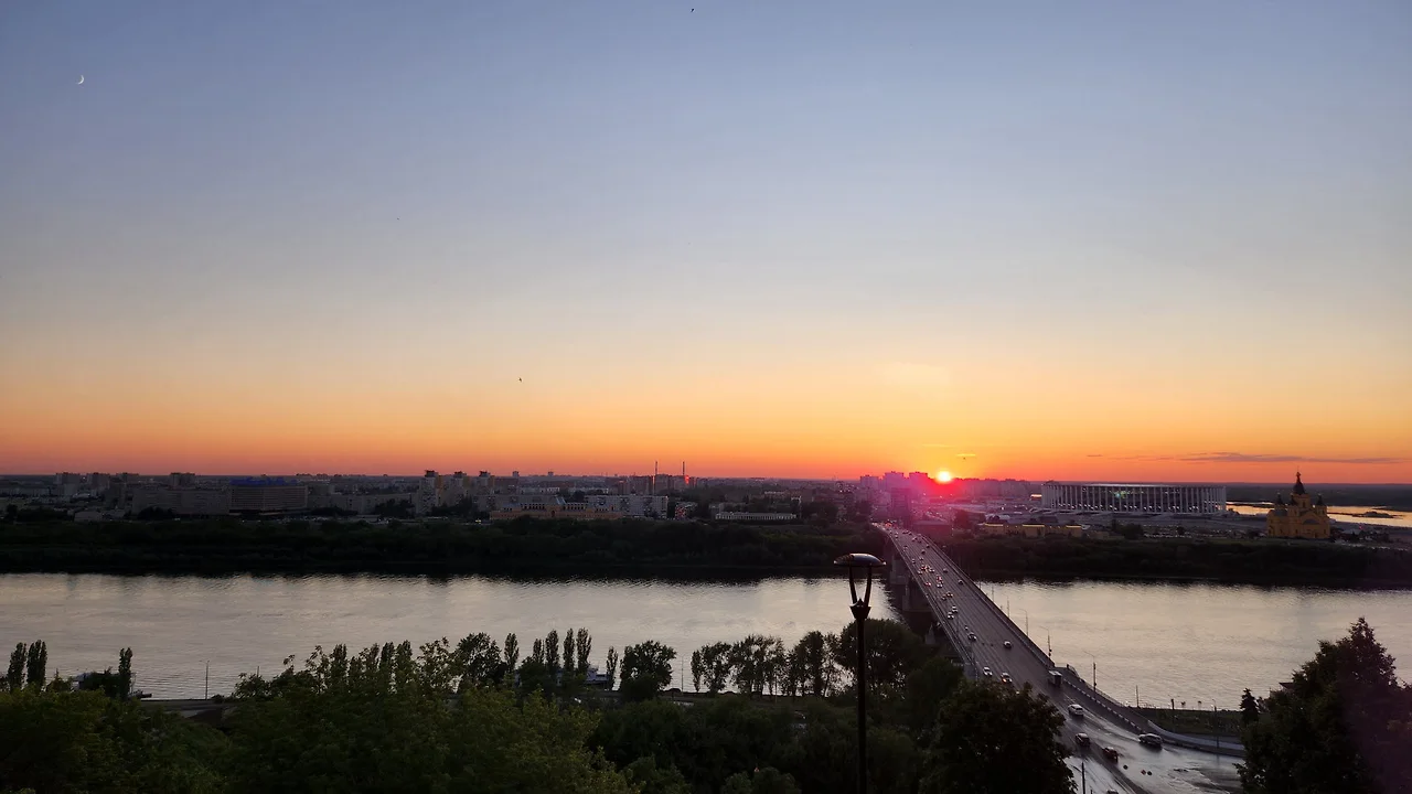 KakaoTalk_Photo_2022-07-18-19-25-27 003.jpeg