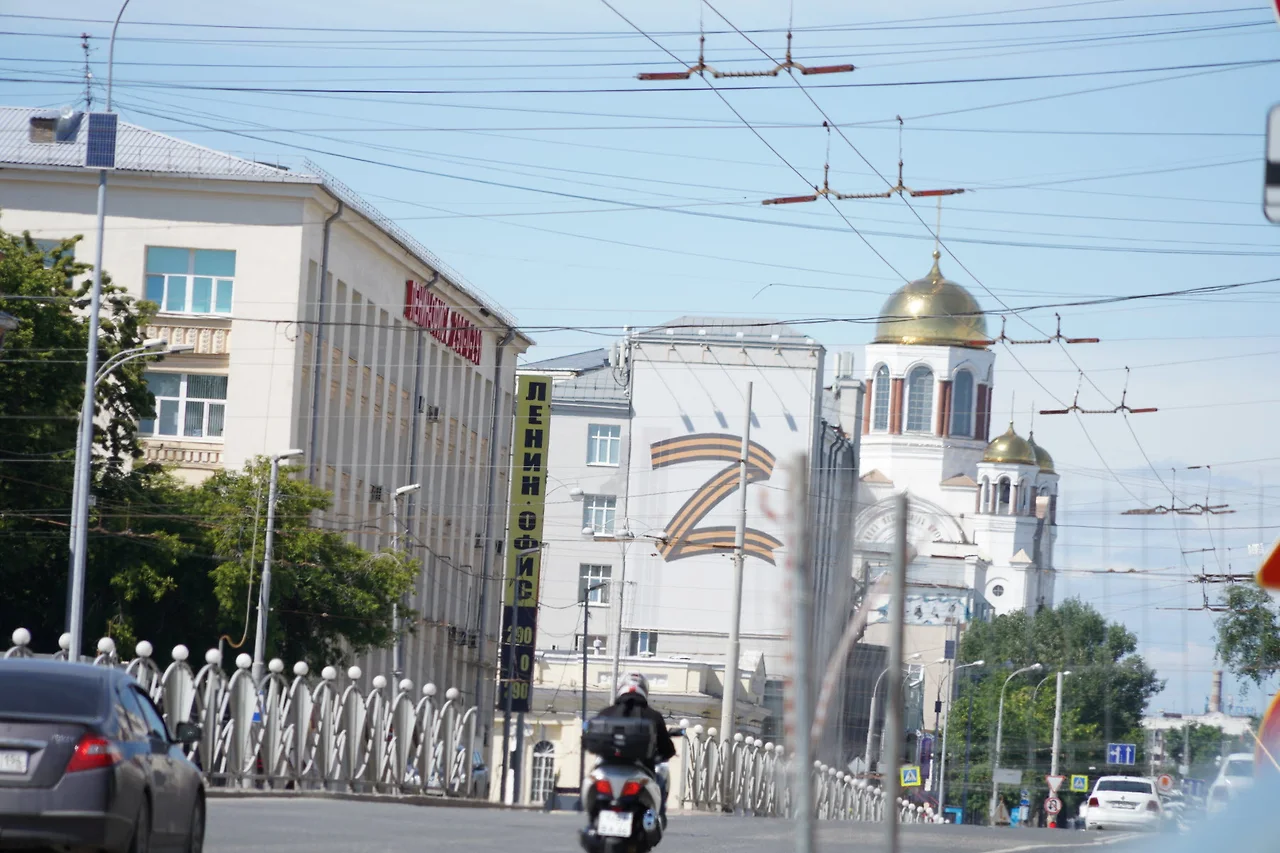 KakaoTalk_Photo_2022-08-17-09-55-22 006.jpeg