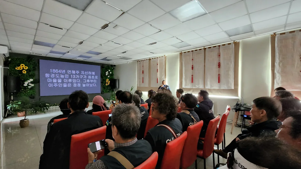 KakaoTalk_Photo_2022-07-05-23-20-57 024.jpeg