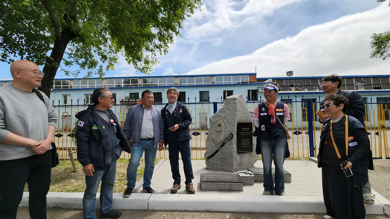 KakaoTalk_Photo_2022-07-05-23-20-07 030.jpeg