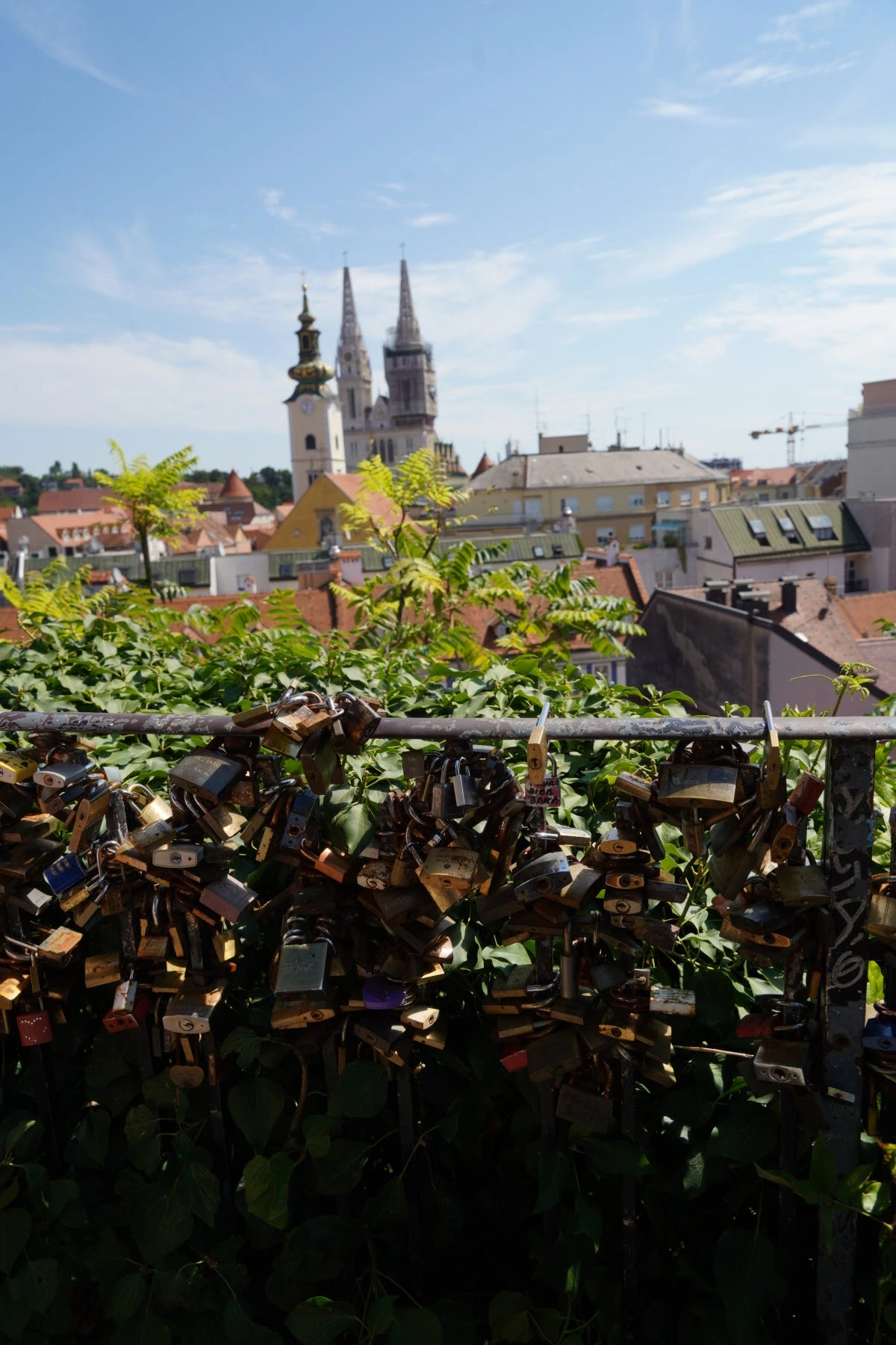 KakaoTalk_Photo_2022-09-11-23-34-11 006.jpeg