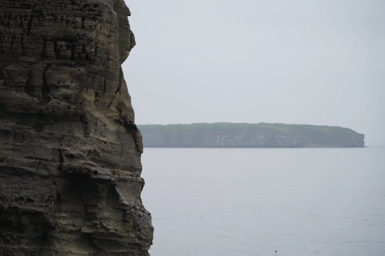 KakaoTalk_Photo_2022-06-27-01-14-15 015.jpeg