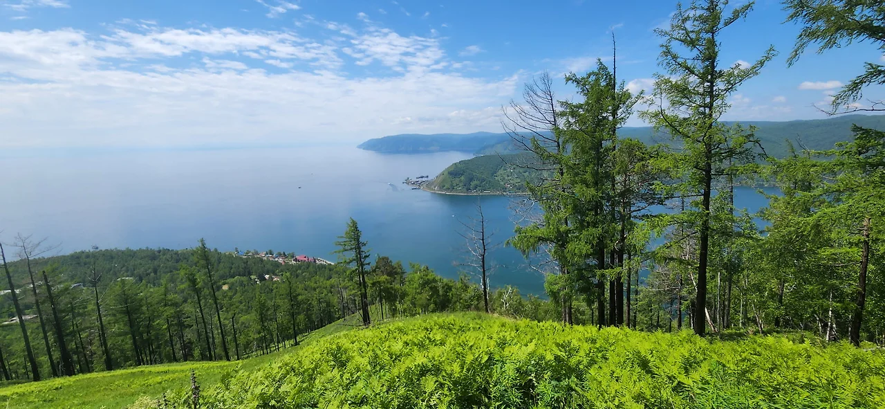 KakaoTalk_Photo_2022-06-20-10-29-11 023.jpeg