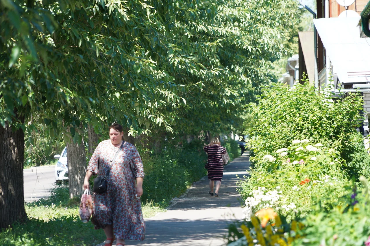 KakaoTalk_Photo_2022-07-19-23-38-58 010.jpeg