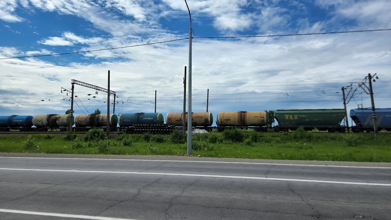 KakaoTalk_Photo_2022-07-07-17-56-36 008.jpeg