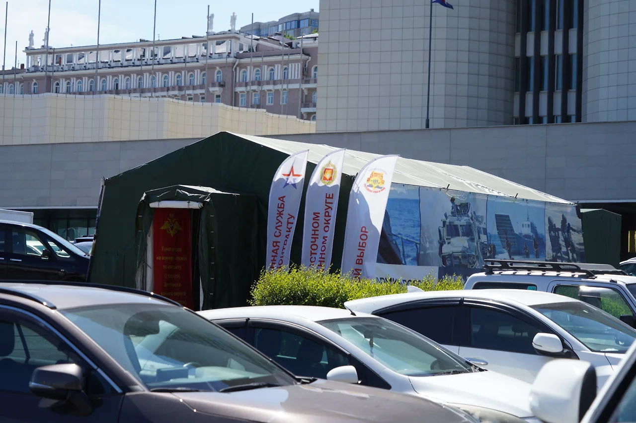 KakaoTalk_Photo_2022-08-17-09-55-22 003.jpeg