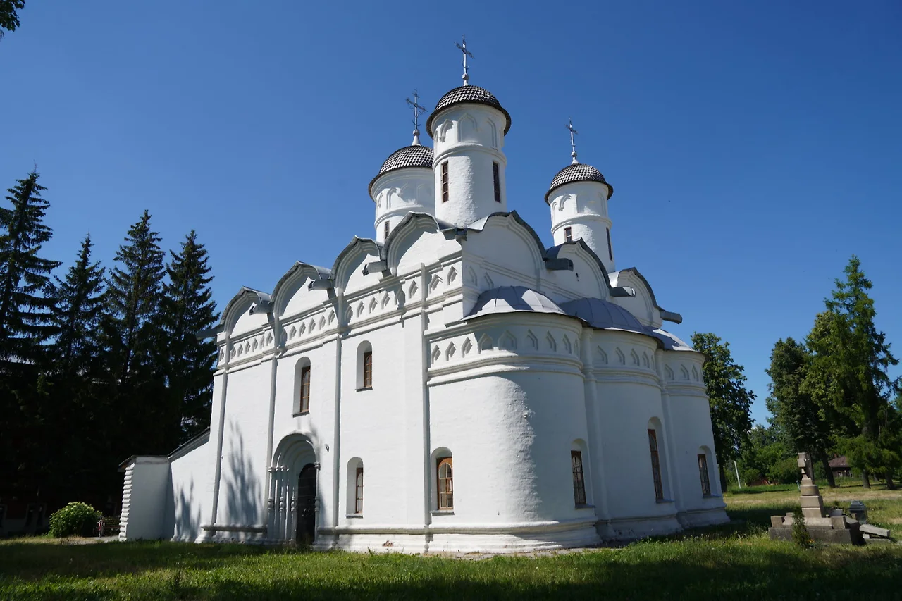 KakaoTalk_Photo_2022-07-19-23-38-59 019.jpeg