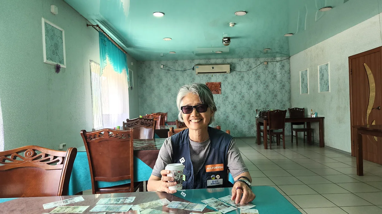 KakaoTalk_Photo_2022-07-07-17-56-36 016.jpeg