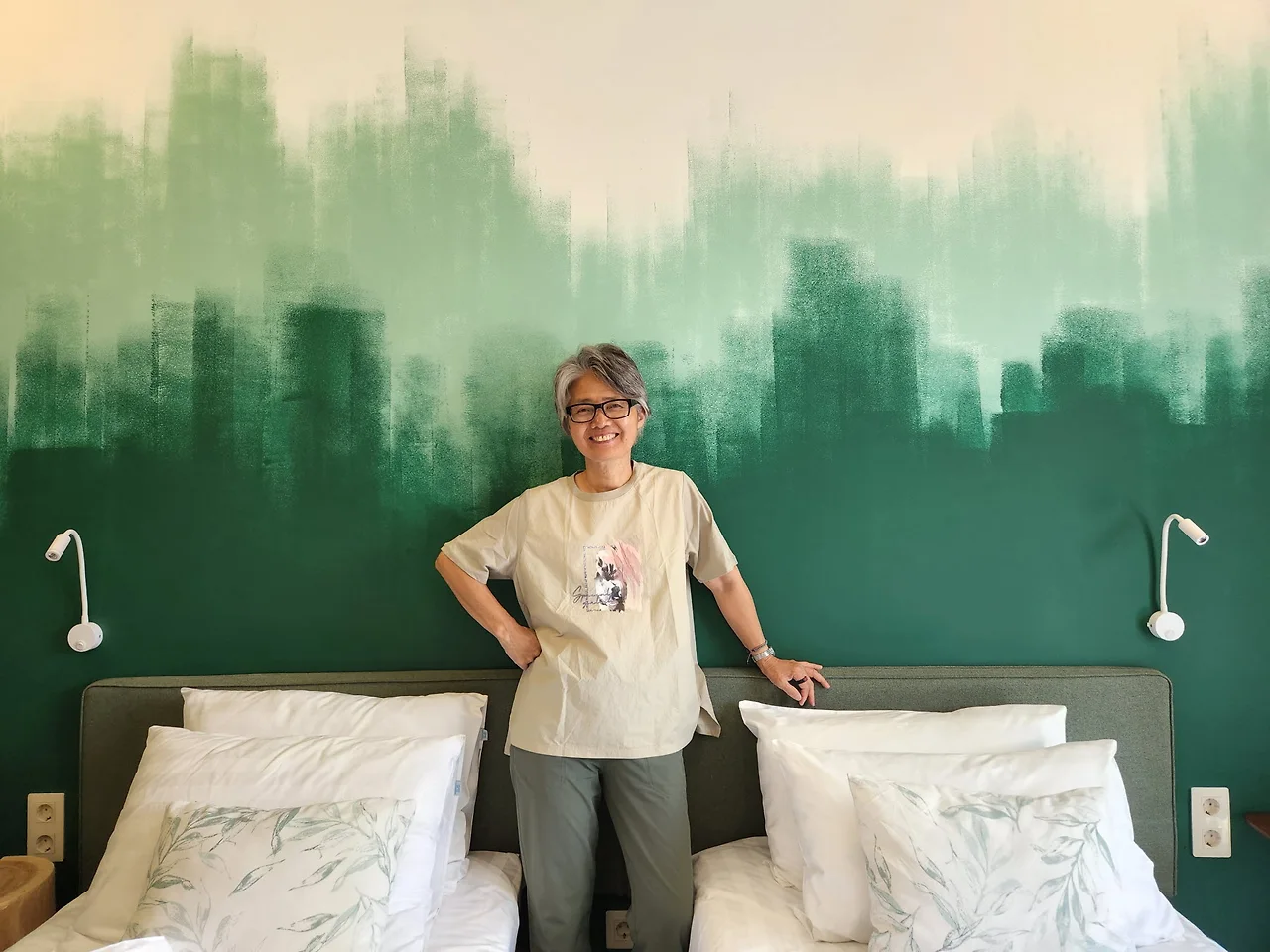 KakaoTalk_Photo_2022-06-19-10-13-28 002.jpeg