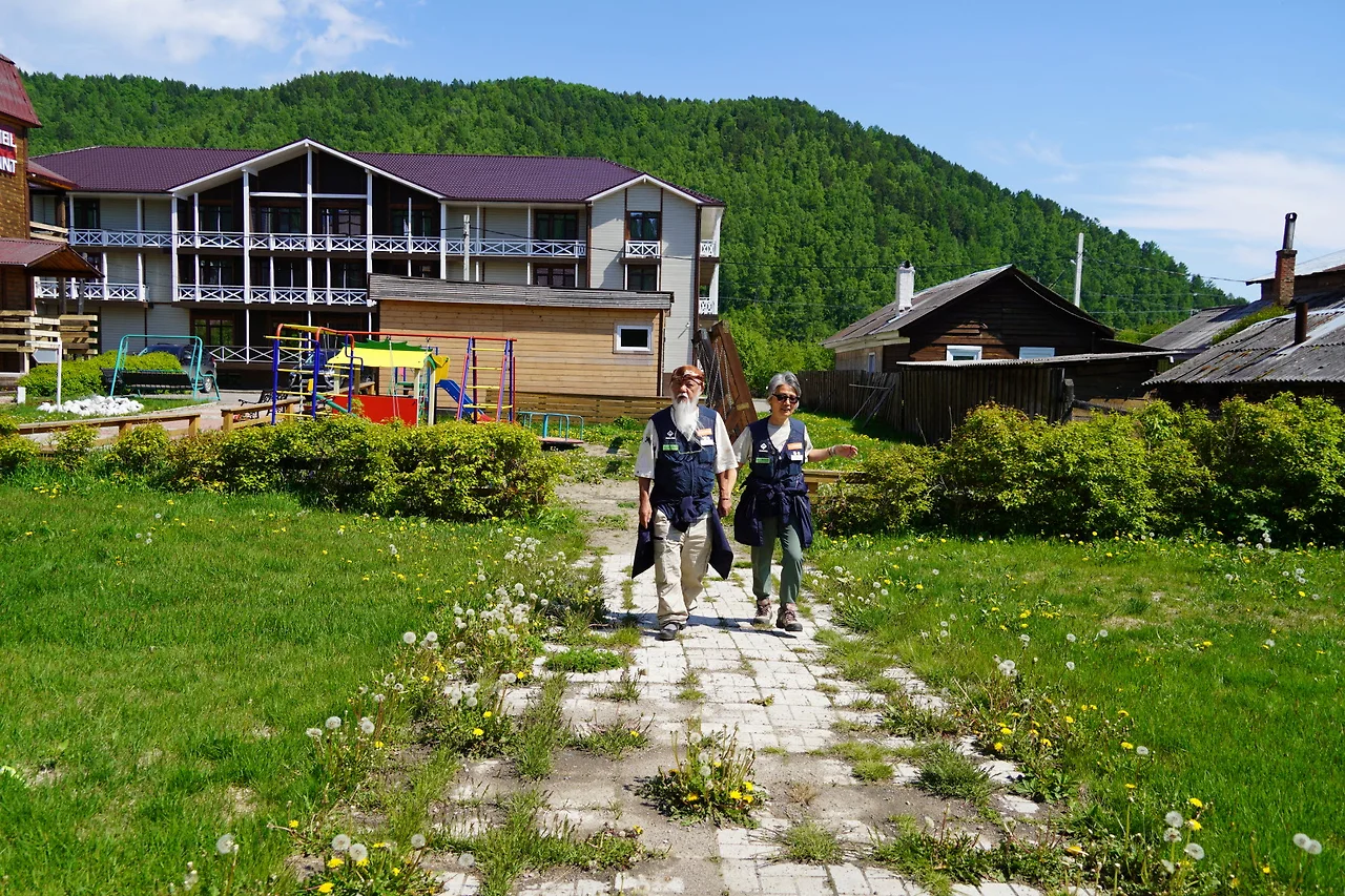 KakaoTalk_Photo_2022-06-20-10-25-54 023.jpeg