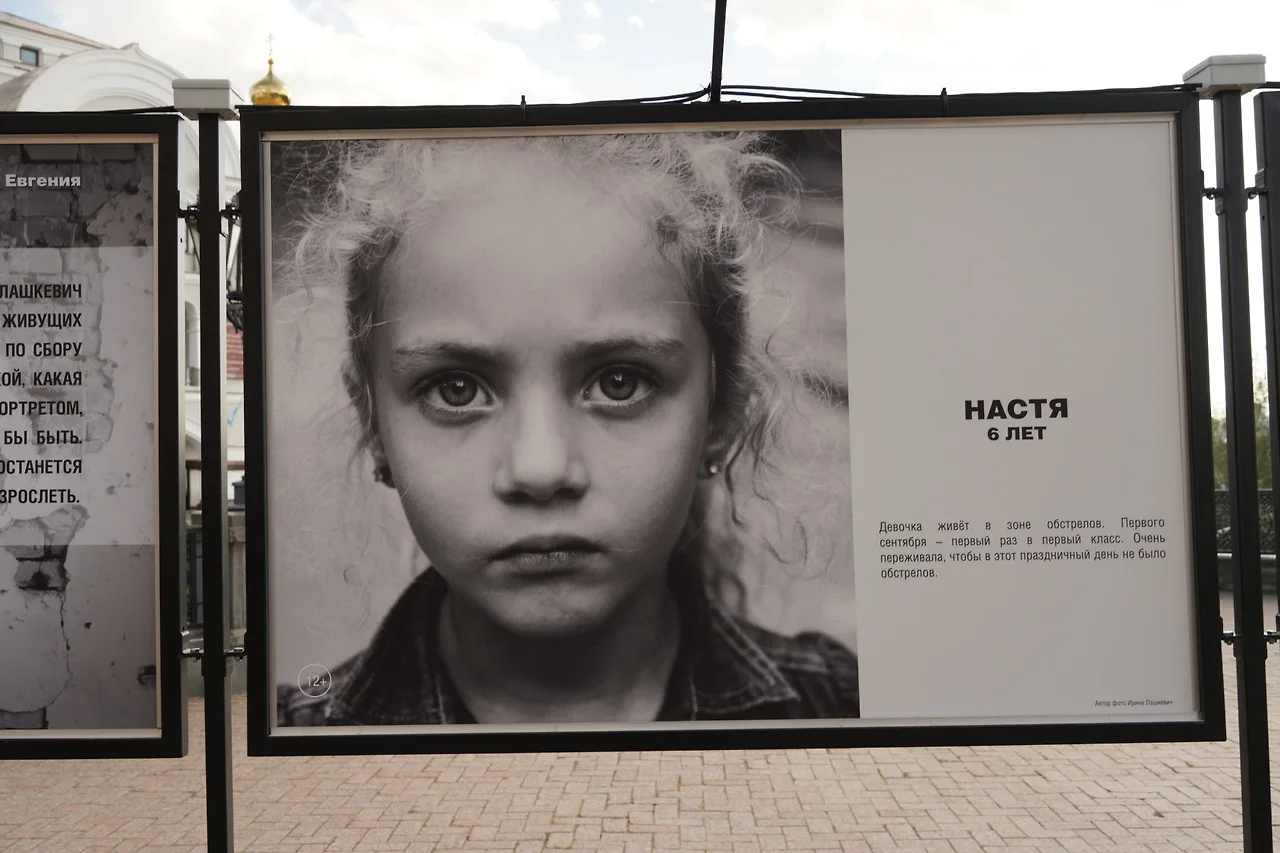 KakaoTalk_Photo_2022-08-17-09-55-23 009.jpeg