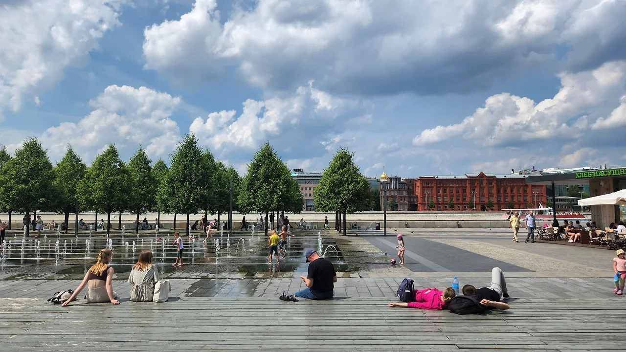 KakaoTalk_Photo_2022-07-30-21-20-59 009.jpeg