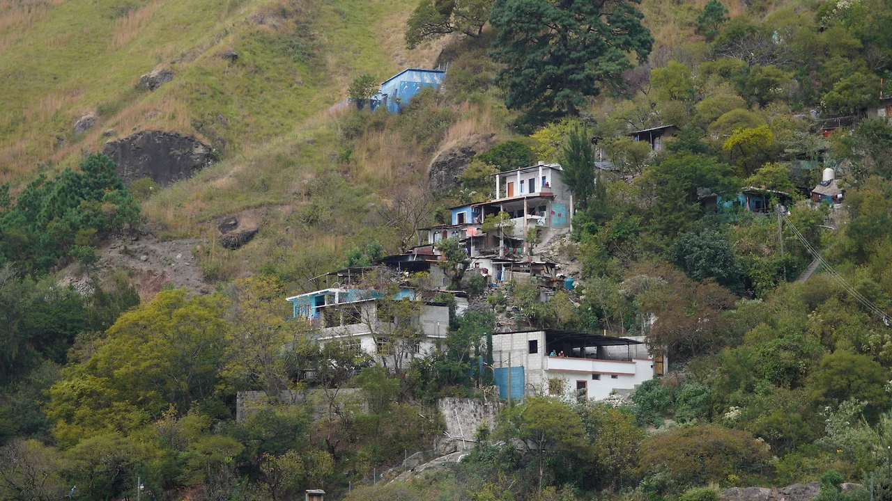 [꾸미기]DSC03811 - 복사본.JPG