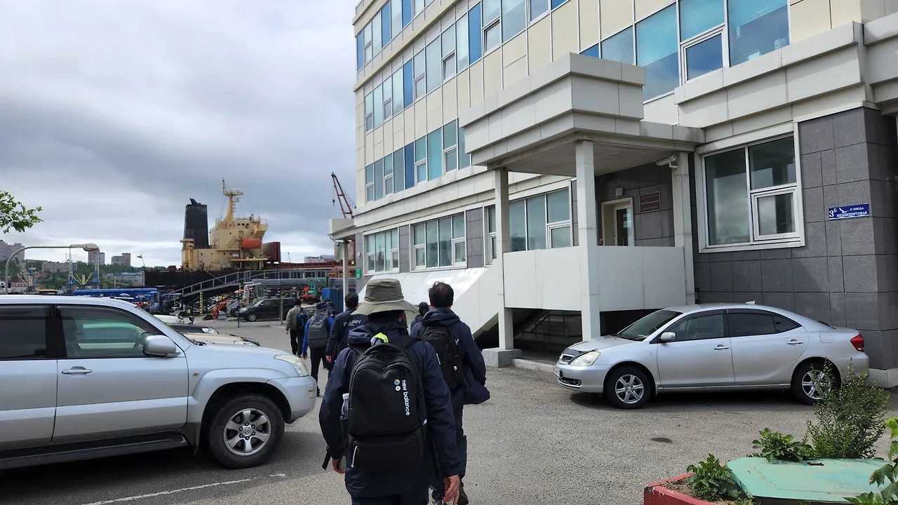 KakaoTalk_Photo_2022-06-23-23-42-25 006.jpeg