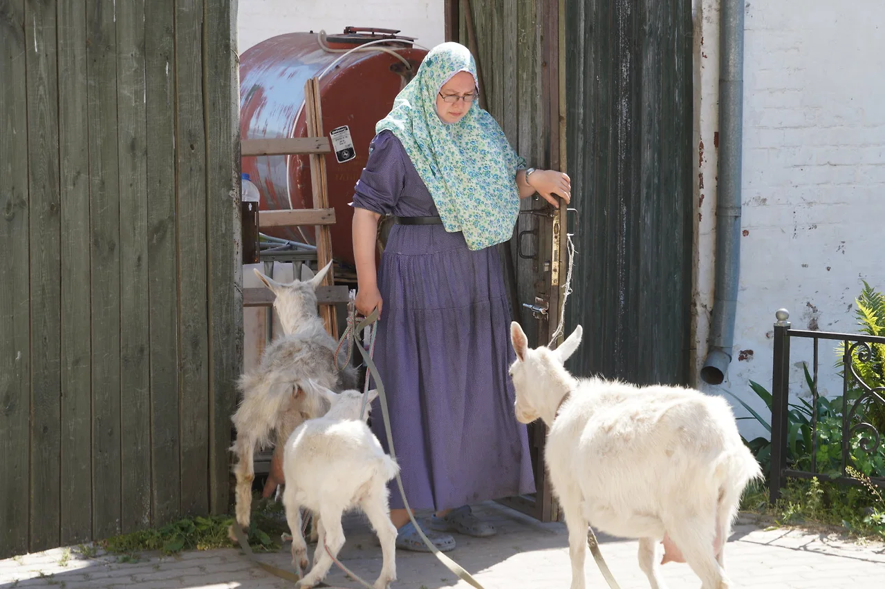 KakaoTalk_Photo_2022-07-19-23-39-14 001.jpeg