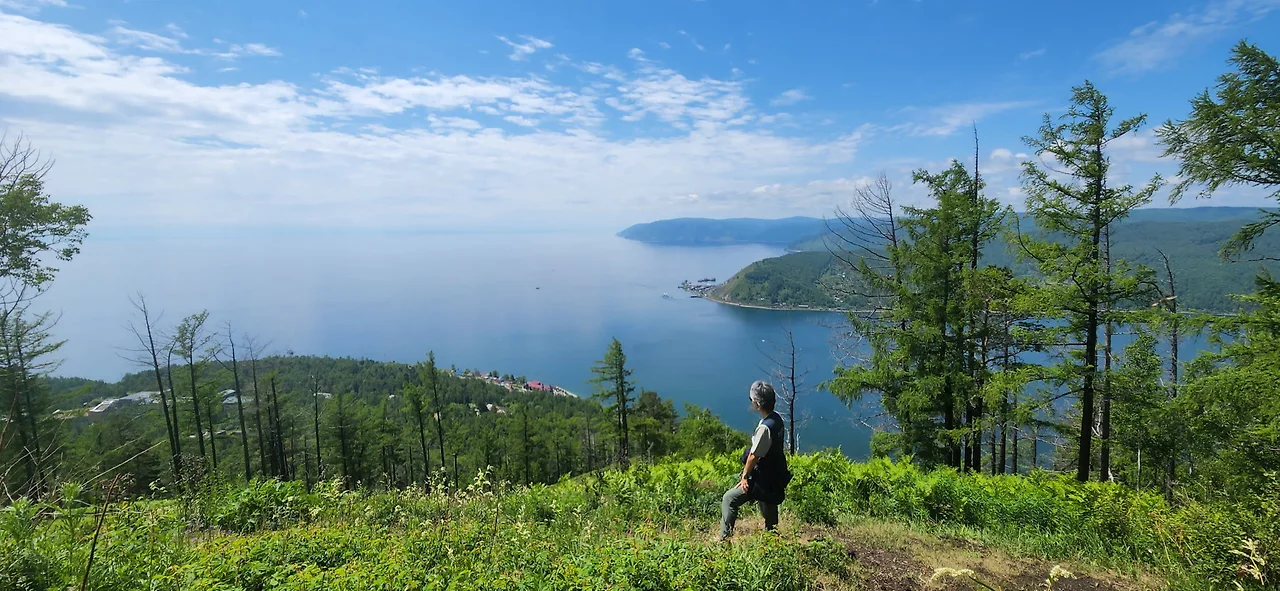 KakaoTalk_Photo_2022-06-20-10-29-11 022.jpeg