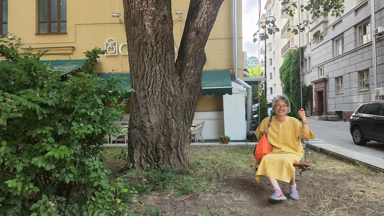 KakaoTalk_Photo_2022-07-30-21-21-00 024.jpeg