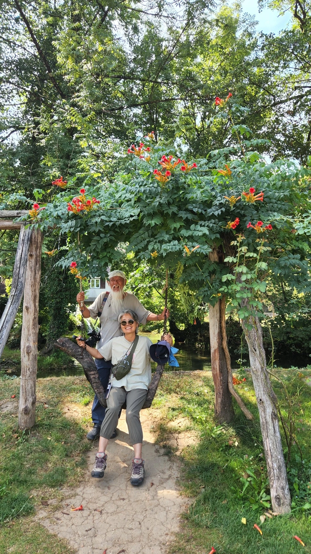 KakaoTalk_Photo_2022-08-26-11-13-19 016.jpeg