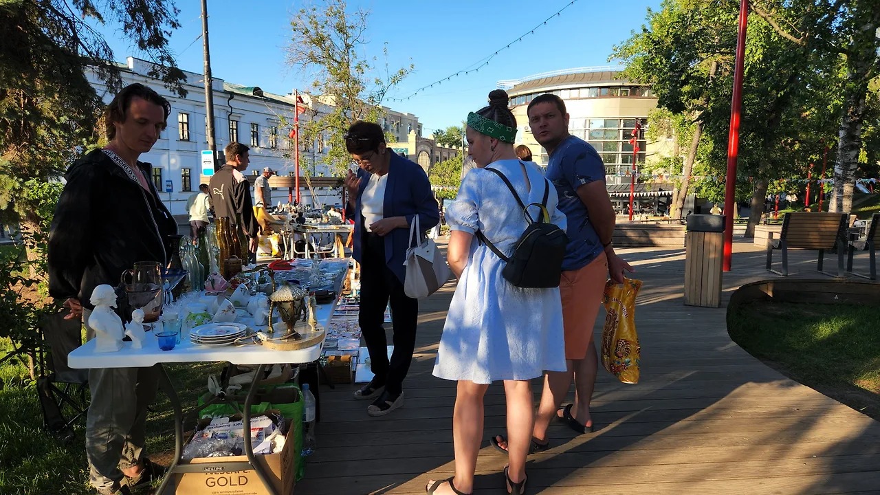 KakaoTalk_Photo_2022-07-18-19-24-47 020.jpeg